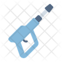 پیش‌نمایش فایل power-washing-11905987 از پک شست‌وشو قدرت