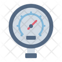 پیش‌نمایش فایل pressure-gauge-11905988 از پک شست‌وشو قدرت