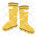 پیش‌نمایش فایل boots-11938217 از پک باغبانی