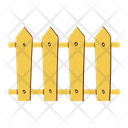 پیش‌نمایش فایل fence-11938219 از پک باغبانی