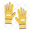 پیش‌نمایش فایل gloves-11938220 از پک باغبانی