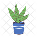 پیش‌نمایش فایل pot-plant-11938223 از پک باغبانی
