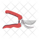 پیش‌نمایش فایل pruner-11938224 از پک باغبانی