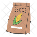 پیش‌نمایش فایل seeds-11938226 از پک باغبانی