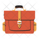پیش‌نمایش فایل briefcase-11938237 از پک کسب و کار