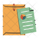 پیش‌نمایش فایل document-11938241 از پک کسب و کار