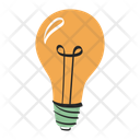 پیش‌نمایش فایل idea-11938243 از پک کسب و کار