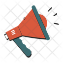 پیش‌نمایش فایل marketing-11938245 از پک کسب و کار