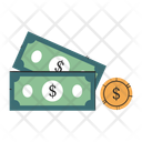 پیش‌نمایش فایل money-11938247 از پک کسب و کار