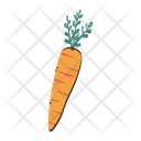 پیش‌نمایش فایل carrot-11938259 از پک میوه و سبزیجات