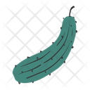 پیش‌نمایش فایل cucumber-11938263 از پک میوه و سبزیجات