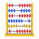 پیش‌نمایش فایل abacus-11938276 از پک مدرسه