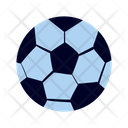 پیش‌نمایش فایل ball-11938277 از پک مدرسه