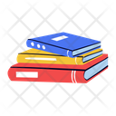 پیش‌نمایش فایل book-11938278 از پک مدرسه