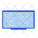 پیش‌نمایش فایل chalkboard-11938280 از پک مدرسه