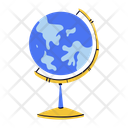 پیش‌نمایش فایل globe-11938283 از پک مدرسه