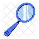 پیش‌نمایش فایل magnifying-glass-11938284 از پک مدرسه