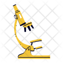 پیش‌نمایش فایل microscope-11938285 از پک مدرسه
