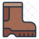 پیش‌نمایش فایل boot-12052656 از پک سوارکاری