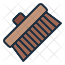 پیش‌نمایش فایل brush-12052659 از پک سوارکاری