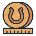 پیش‌نمایش فایل coin-12052658 از پک سوارکاری
