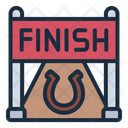 پیش‌نمایش فایل finish-12052673 از پک سوارکاری