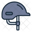 پیش‌نمایش فایل helmet-12052652 از پک سوارکاری