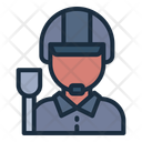 پیش‌نمایش فایل jockey-12052660 از پک سوارکاری