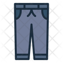 پیش‌نمایش فایل pants-12052653 از پک سوارکاری