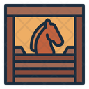پیش‌نمایش فایل stable-12052675 از پک سوارکاری