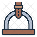 پیش‌نمایش فایل stirrup-12052674 از پک سوارکاری