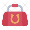 پیش‌نمایش فایل bag-12052677 از پک سوارکاری