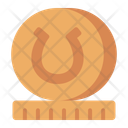 پیش‌نمایش فایل coin-12052681 از پک سوارکاری