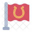 پیش‌نمایش فایل flag-12052684 از پک سوارکاری