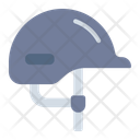 پیش‌نمایش فایل helmet-12052685 از پک سوارکاری