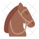 پیش‌نمایش فایل horse-12052686 از پک سوارکاری