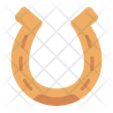 پیش‌نمایش فایل horseshoe-12052687 از پک سوارکاری