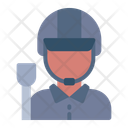 پیش‌نمایش فایل jockey-12052688 از پک سوارکاری