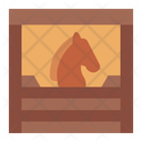 پیش‌نمایش فایل stable-12052695 از پک سوارکاری
