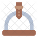 پیش‌نمایش فایل stirrup-12052698 از پک سوارکاری