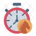پیش‌نمایش فایل timer-12052700 از پک سوارکاری