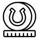 پیش‌نمایش فایل coin-12052731 از پک سوارکاری