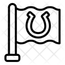 پیش‌نمایش فایل flag-12052734 از پک سوارکاری