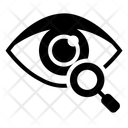 پیش‌نمایش فایل detection-12057857 از پک چشم‌پزشکی
