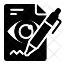 آیکن
