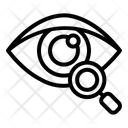 پیش‌نمایش فایل detection-12057832 از پک چشم‌پزشکی