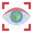 پیش‌نمایش فایل 3d-12057878 از پک چشم‌پزشکی