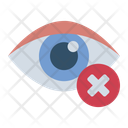 پیش‌نمایش فایل blind-12057879 از پک چشم‌پزشکی