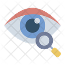 پیش‌نمایش فایل detection-12057882 از پک چشم‌پزشکی