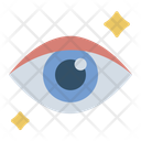 پیش‌نمایش فایل eye-12057883 از پک چشم‌پزشکی